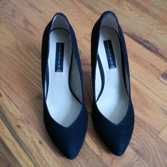 Steven DeliCat (EUR 40) - Picture 2 of 7